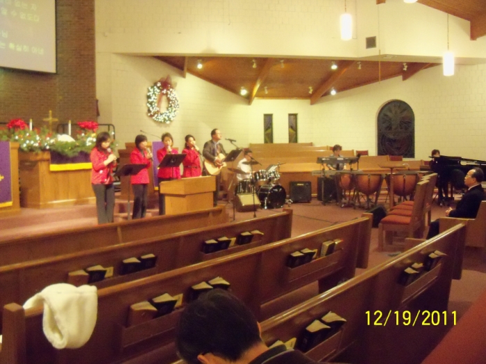 100_9083 [800x600].JPG